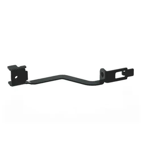 Senco HC0417 Safety Element
