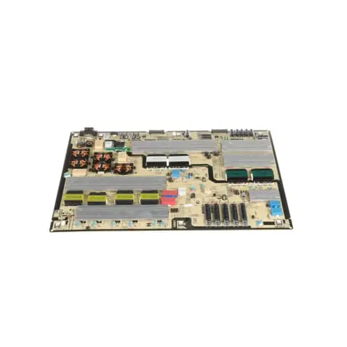 Samsung BN44-01167A Dc Vss-power Board Power