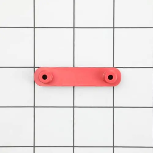 Milwaukee 31-10-0160 Mounting Bracket