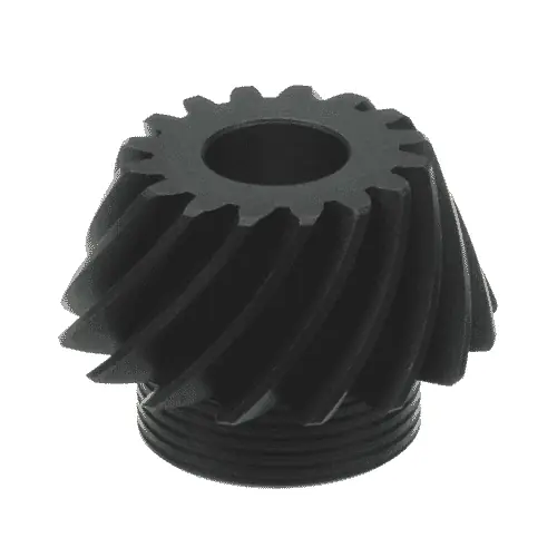 Makita 227488-1 Spiral Bevel Gear 16 Replacement MPN