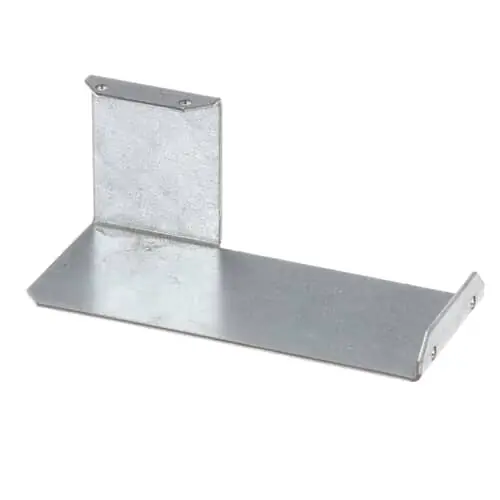 Scotsman A37804-001 Bracket