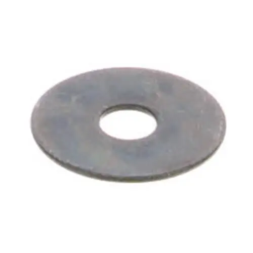 Makita 253814-8 Flat Washer 8