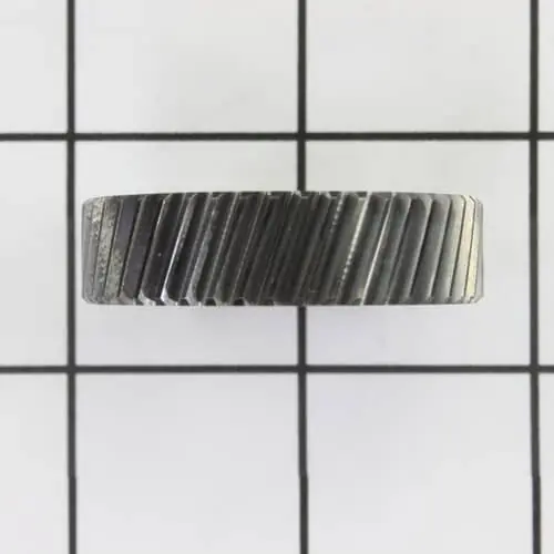Milwaukee 32-42-1380 Gear 1St Intermediate