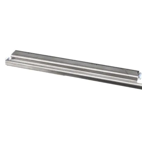 Traulsen SK-550-10230-01 Weldment Mid Track Compact Rh