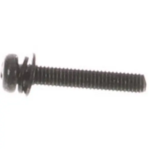 Makita 911248-8 Pan Head Screw M5x28