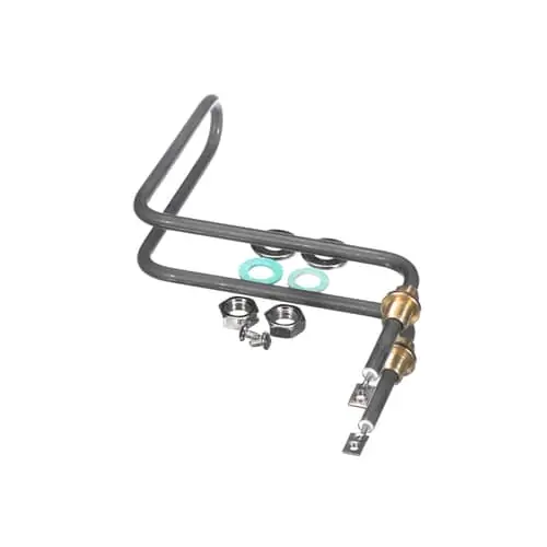Nu-Vu ELE511 Humidity Element 208v