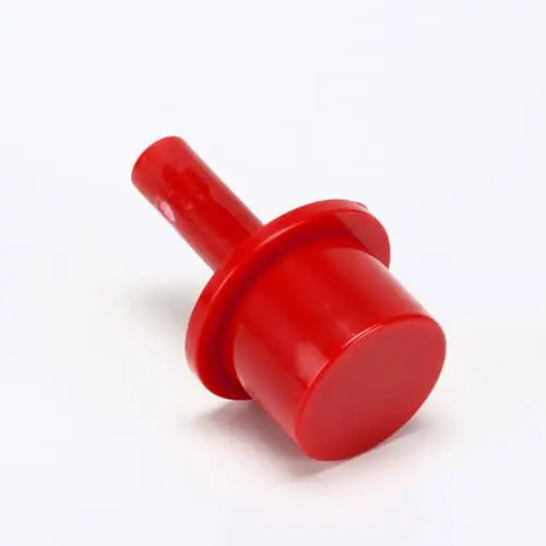 Star 2R-Z2848 Push Button (Dispensing)
