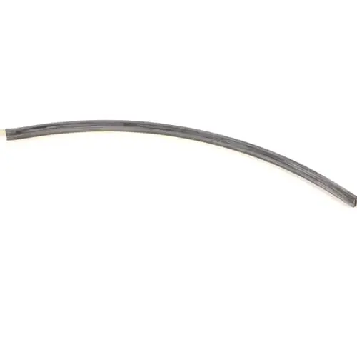 Moffat M090202P Seal Kit
