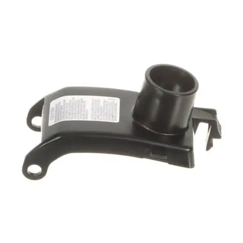 Makita 151978-1 Dust Cap