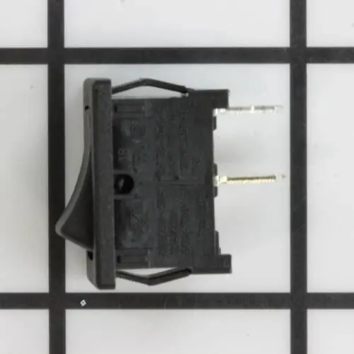 Milwaukee 23-66-1661 Switch Power Replacement MPN