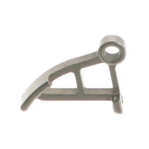 Makita 313267-4 Cam Lifter R, Pm7650h