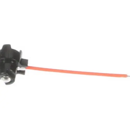 Makita 632524-4 Pivot Terminal Unit R