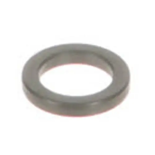 Ryobi 79003001004 Rubber Pad