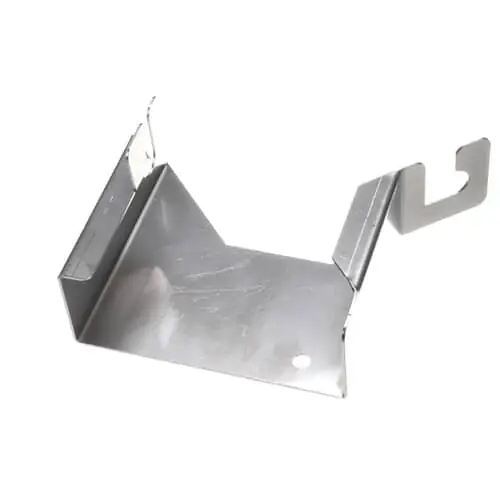 Star SM2-PD2006 Track Left Assembly