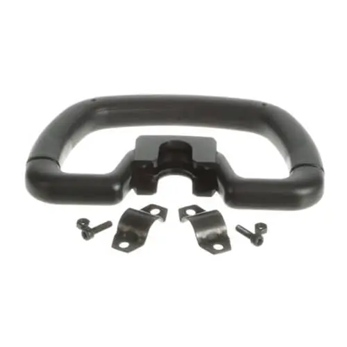 Milwaukee 14-34-0124 Carrier Handle Assembly