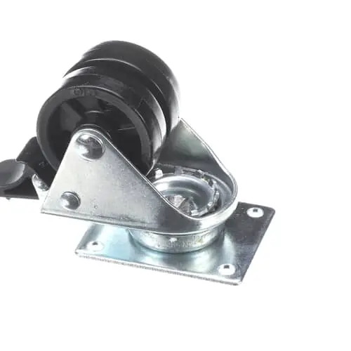 Master-Bilt 02-72456 Cstr W/lock Msc/msf All Model