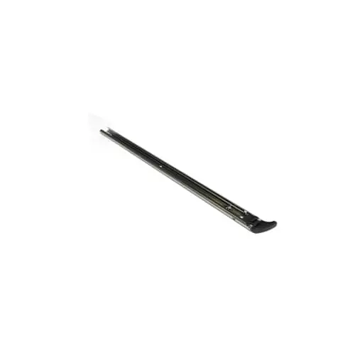Sharp 9KL12276000019053 Sword Fork Frame Upper Basket Gu