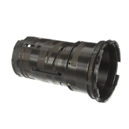 Sony 5-006-234-02 Vertical Slit Tube Assy Power Replacement MPN