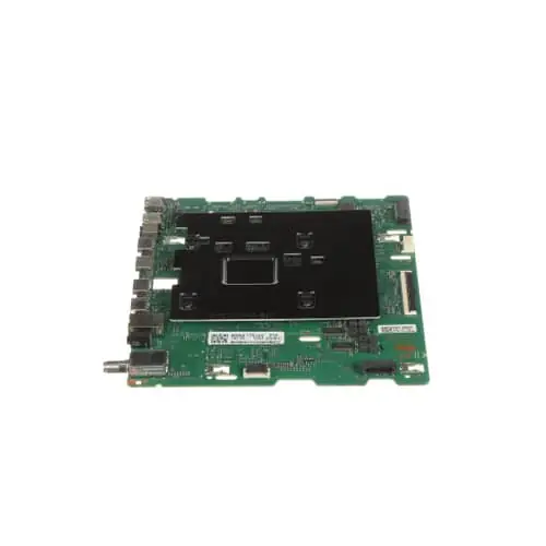 Samsung BN44-01051B Dc Vss-power Board