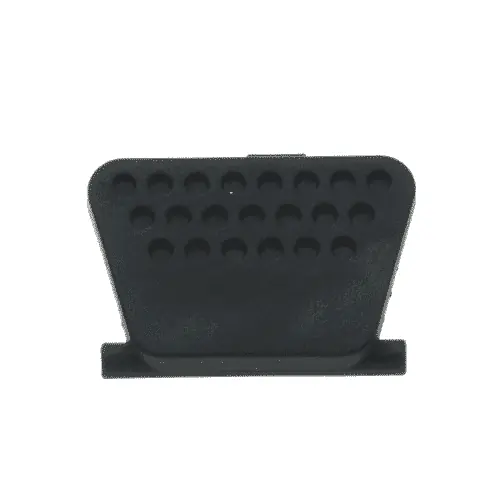 Skil 3130253472 Button Power