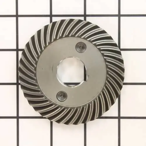 Milwaukee 32-05-1516 Spiral Bevel Gear