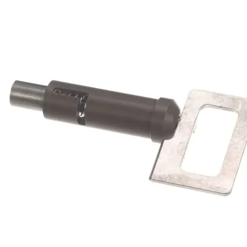 Silver King 47056S-SK Assy Valve Plunger