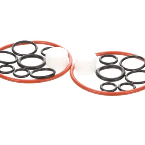 Stoelting 1159501 O-ring Kit-e/f131/o231/f231