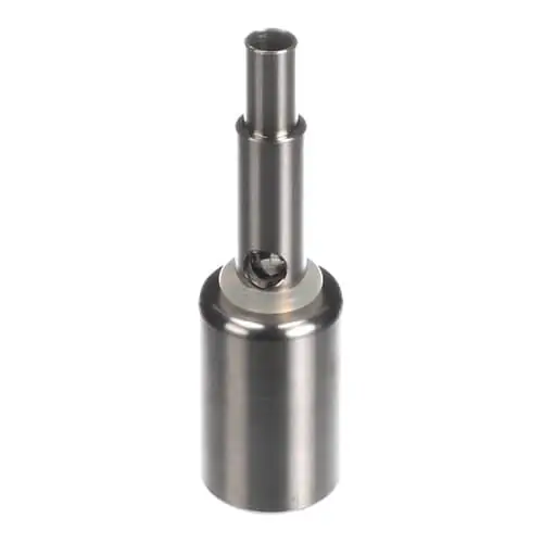 Lancer 82-6449-SP Piston Assemblybbl