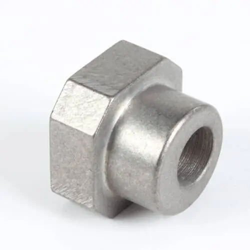 Middleby 35210-0491 Bushing, Conv.adj Ps570