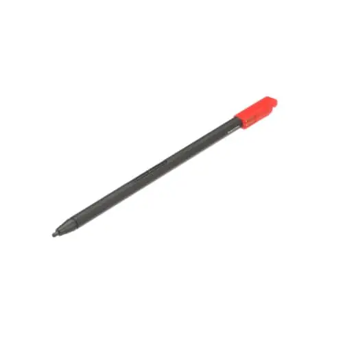 Lenovo 5T71K18466 Touchpen Fru Wcm 11089B5 D5.3 A