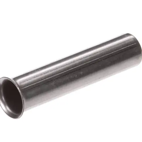 Star 2V-Y7661 Plunger-shield Power Replacement MPN