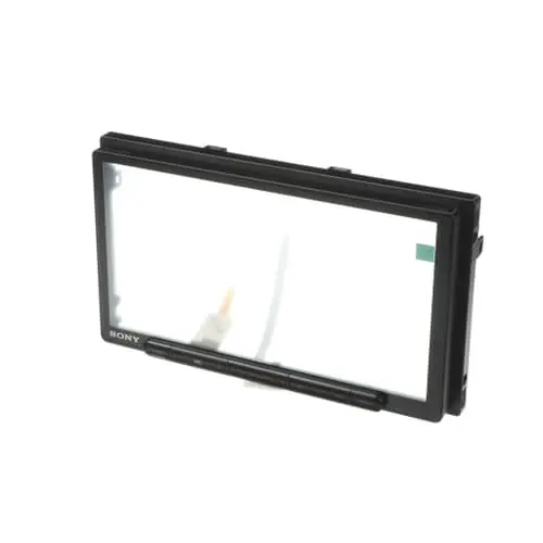 Sony A-5051-423-A Panel Assy(sv)