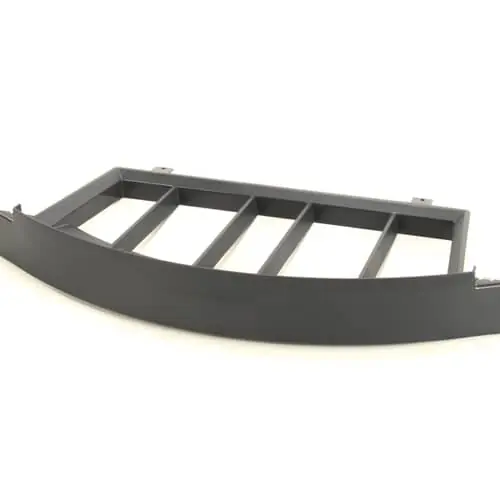 Scotsman 02-3972-31 Grill Commercial Appliance Replacement MPN