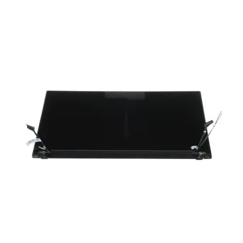 Lenovo 5M11D12290 Mech_asm 16.0Tpuhd+,ir,wv_x1,fcc,lgd+li