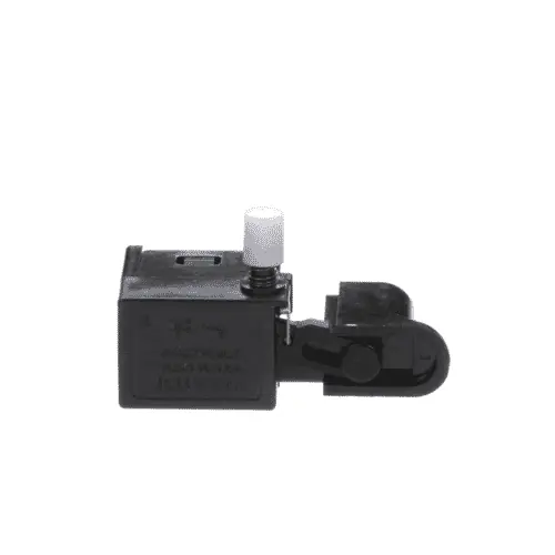 Metabo HPT 998839 Switch