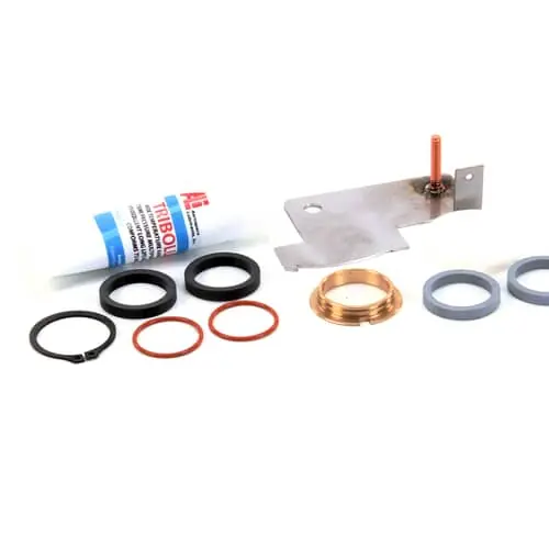 Star PS-RG30149 Kit-rg Hsg Rpr/no Roller