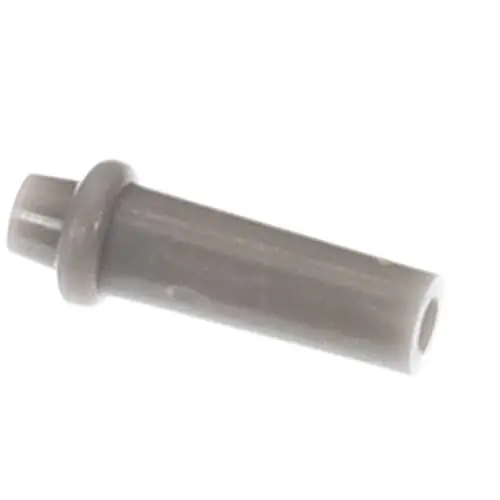 Everpure EV312829 Restrictor Grey 1577 Ml/min
