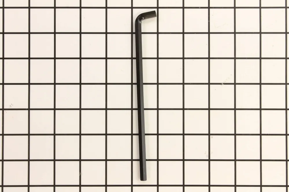 Milwaukee 45-96-0280 Wrench Blade