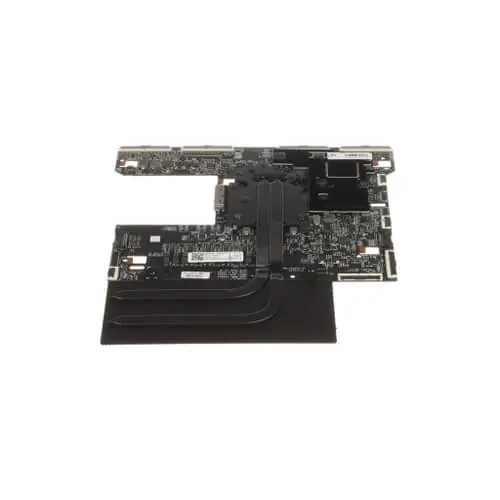 Samsung BN94-16860V Assy Pcb Main;qaqn900a