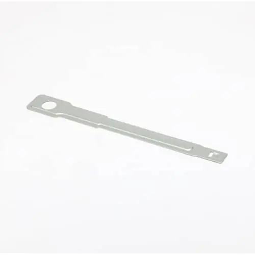 Sony 5-005-379-01 Release Key