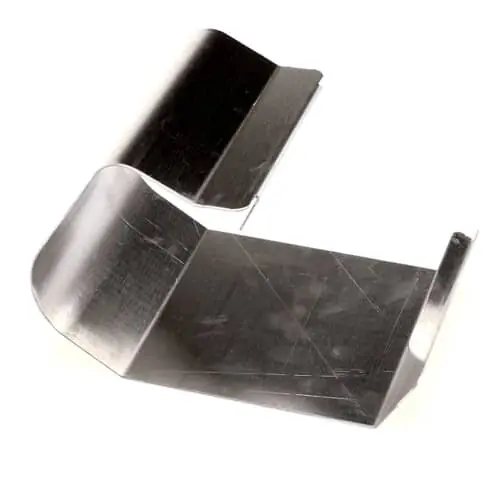Star D9-Z18735 Spring Cover One Peice Fourteen