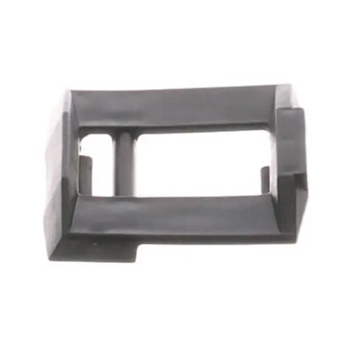 Makita A00188-3 Case Latch Large