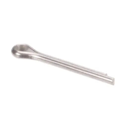 Star 2A-5401 Pin Cotter Power Replacement MPN