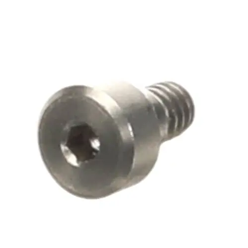 Star 2C-Z13887 Screw Shoulder 8-32 Replacement MPN