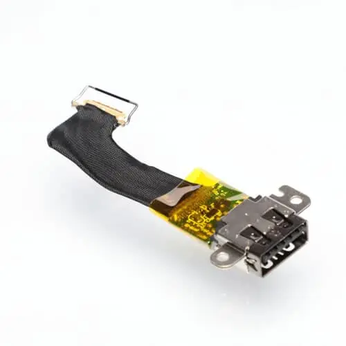 Lenovo 01LV454 Cable Usb