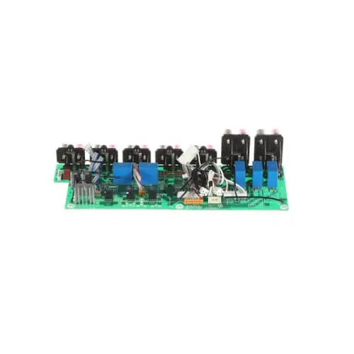 Sony A-5058-153-A Sptm Compl F-1305-113-5