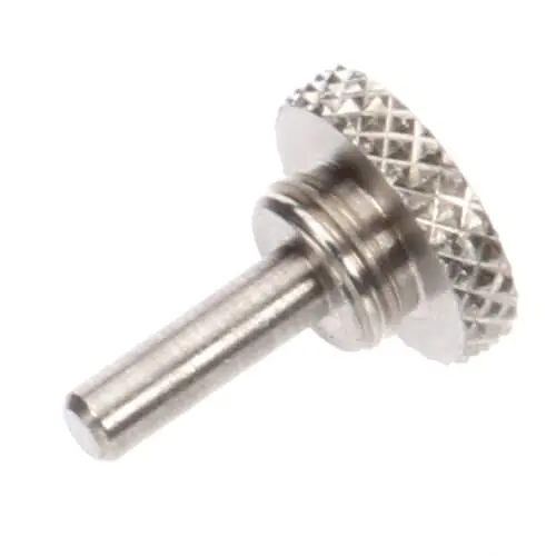 Scotsman 03-3834-01 Pin Hinge