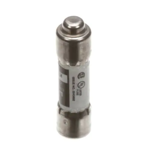 Salvajor 994122 Fuse .5Amp 600V (Arss 460V Sys)