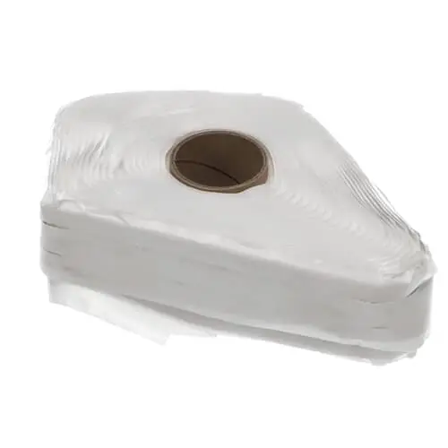 Multiplex RM034112 Sealant Permagum 3/16 Dia Replacement RM034112