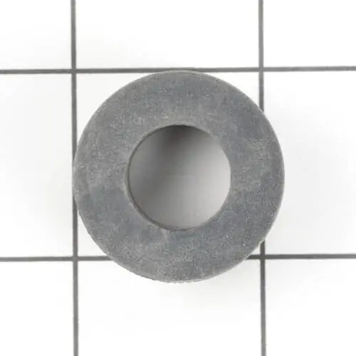 Milwaukee 42-38-0225 Bumper Rubber
